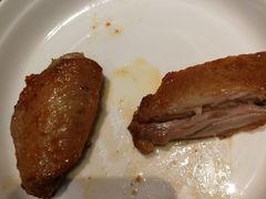 -乐凯撒披萨(欢乐颂购物中心店)