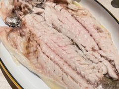 -金燕岛潮州酒楼