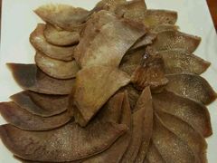 -玛禄藏膳(五分店)