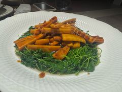 -梅花境(万科店)