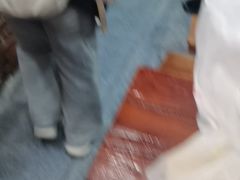 -一品飘香米线(一中总店)