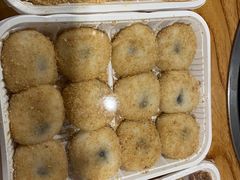 -师任堂韩式食品(总店)