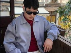 -CAFE CHEZ W一木家(香山路店)