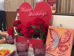 -一沙一城·岩烤牛扒(深圳首店)