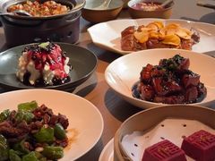 -张福记(交通路店)