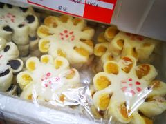 -百年义利(黄寺大街店)