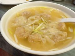 -恩宁刘福记(东华东路店)