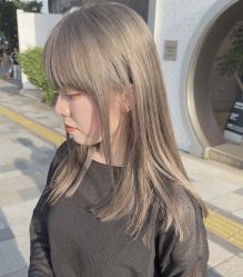 点击看大图 -MY HAIR ARDOR