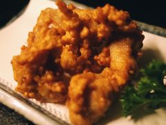 -虎焱炭火烧肉