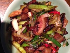 iphone_upload_pic-粗茶淡饭·隐庐私厨(东亭店)
