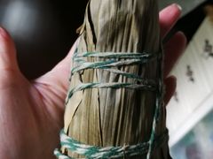 -璐坊粽王(复兴中路店)