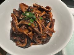 -卯时·龙光雅宴·精致锡帮菜(惠山古镇店)