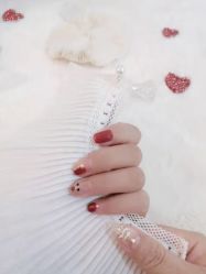 -ZX·美睫设计师汇聚店