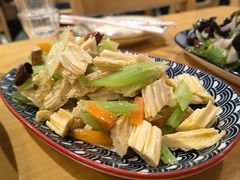 -驴脾气特色炒菜(广渠门内店)