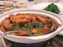 -全聚德(常州店)