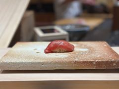 -荣一代目OMAKASE板前料理