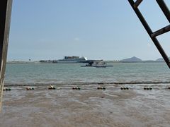 -在海一方公园