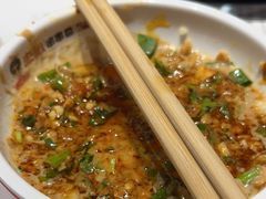 -宏姐串串香(征仪路店)
