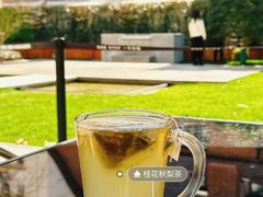 -一尺花园(安和花园店)