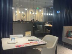 -必胜客(江东万达店)