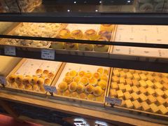 -汪保来(杭州解放路店)