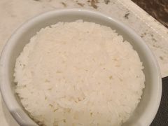 -火婆子·川小馆(扬韬科技广场店)