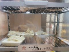 -见康道莱•足浴按摩•艾灸•SPA(友谊店)