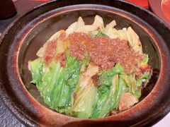 -啫胜(西城红场店)