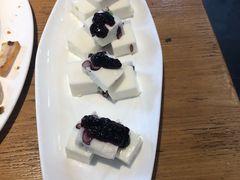 -老绥元烧麦·家常菜(大召店)