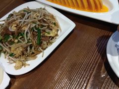 -天赢酒楼(青馨家园店)