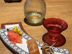 -Minase水濑·日料放题(外滩店)