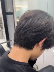 -YESIDO椰岛造型