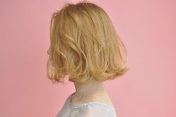 点击看大图 -M+hair salon专业造型沙龙