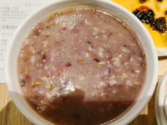 -老班长手工灌汤包老店(东山店)