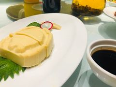 -丰收日(五角场店)