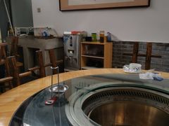 -北京古堡35号院