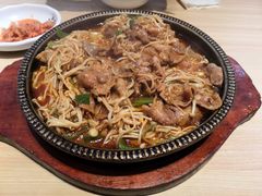 -米村拌饭(太和区万达店)