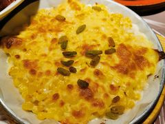 -有位虾匠·香辣蟹·小龙虾(李村店)