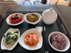 -新寰亚月子会所(盛捷白塘店)