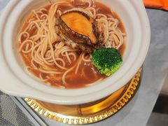 -国惠大酒楼(仓山万达店)