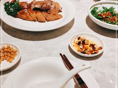 -天辣(金桥啦啦宝都店)