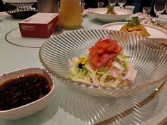 -大张烙馍村(泉山店)
