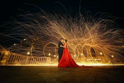 -1986婚纱摄影(清城店)