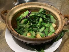 -广东道至正餐厅(区庄店)