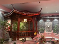 -渝味堂(彩云城店)