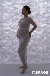 -专注孕妇照亲子照·纪田摄影