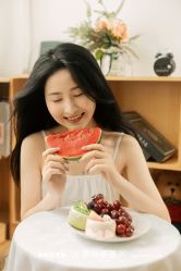 -京尚映画摄影