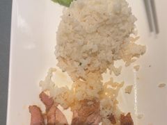 -中航泊悦酒店·云庭咖啡厅(虹桥机场T2店)