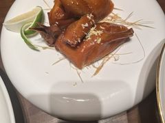 -觅唐MITONG(鸟巢店)