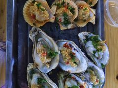 -有间冰室(侨港风情街店)